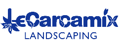 LeCarcamix Landscaping, LLC